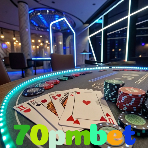 70pmbet: Aposta Facilmente com Funcionalidades Completas no Aplicativo Móvel
