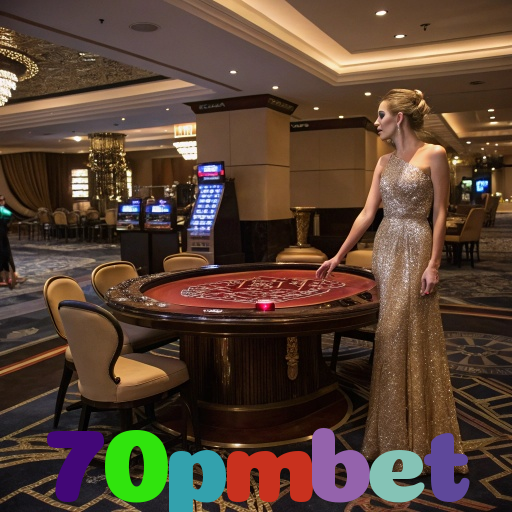 70pmbet: Aposta Facilmente com Funcionalidades Completas no Aplicativo Móvel
