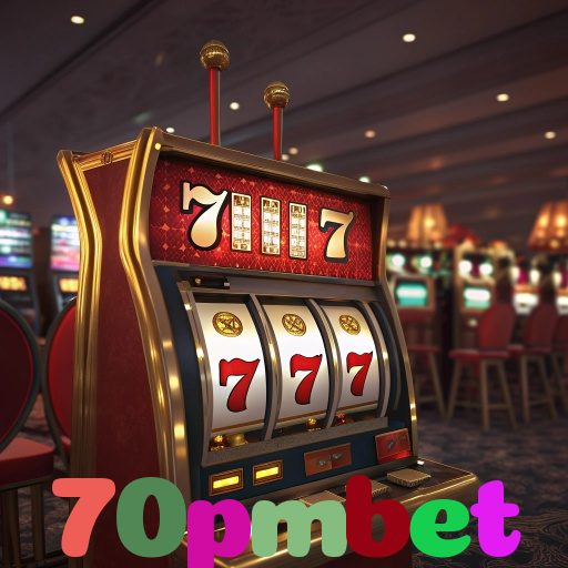 70pmbet: Aposta Facilmente com Funcionalidades Completas no Aplicativo Móvel