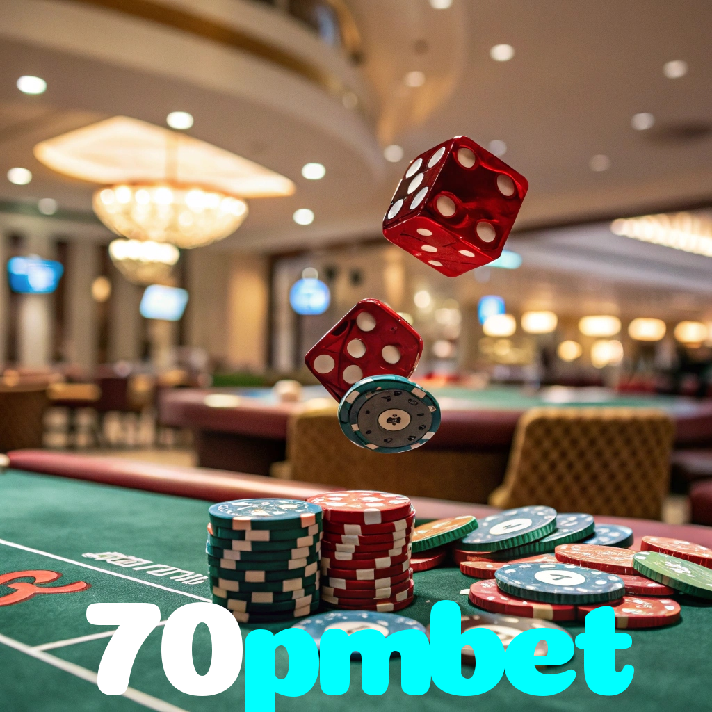 70pmbet: Aposta Facilmente com Funcionalidades Completas no Aplicativo Móvel