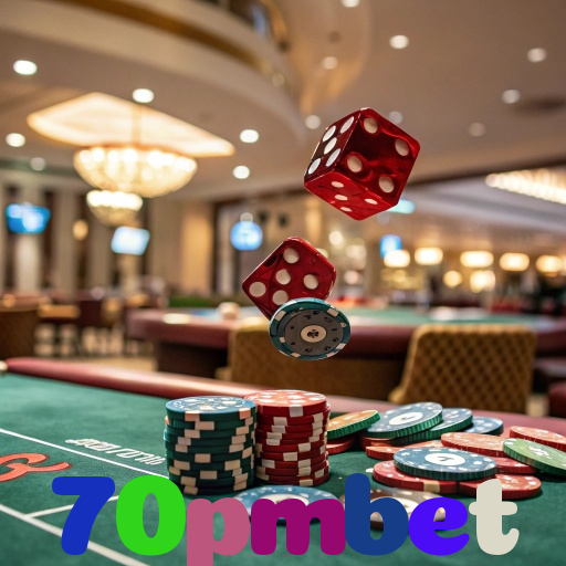 70pmbet: Aposta Facilmente com Funcionalidades Completas no Aplicativo Móvel