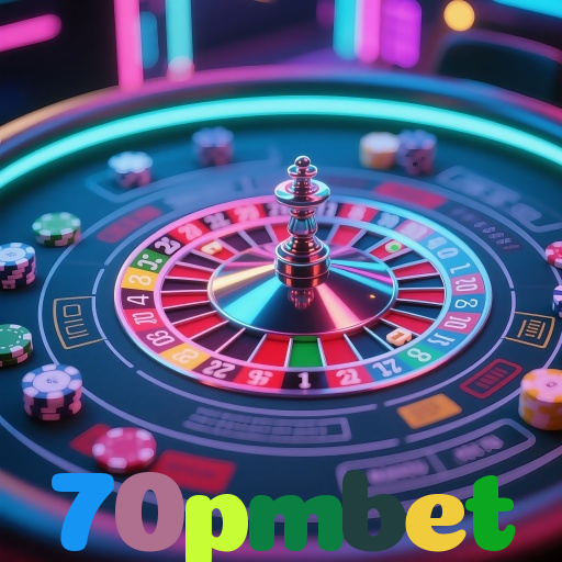 70pmbet: Aposta Facilmente com Funcionalidades Completas no Aplicativo Móvel