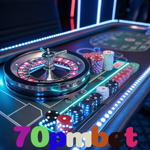 70pmbet: Aposta Facilmente com Funcionalidades Completas no Aplicativo Móvel