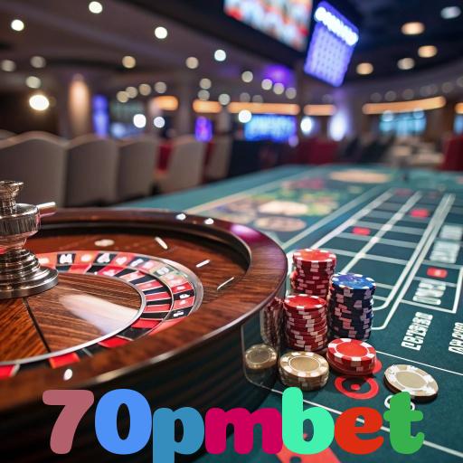 70pmbet: Aposta Facilmente com Funcionalidades Completas no Aplicativo Móvel