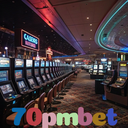 70pmbet: Aposta Facilmente com Funcionalidades Completas no Aplicativo Móvel