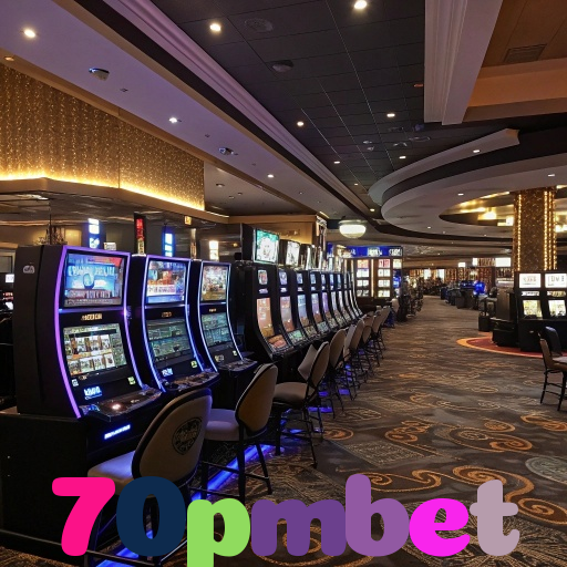 70pmbet: Aposta Facilmente com Funcionalidades Completas no Aplicativo Móvel