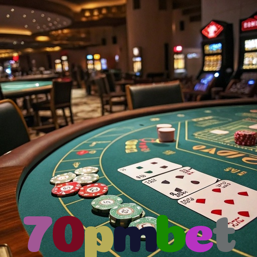 70pmbet: Aposta Facilmente com Funcionalidades Completas no Aplicativo Móvel