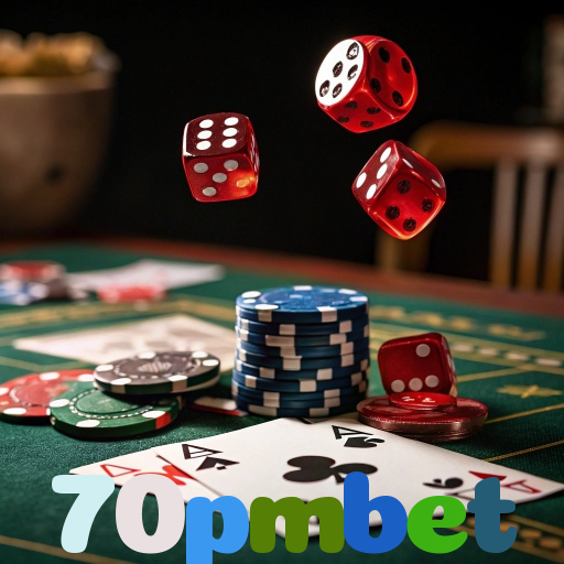 70pmbet: Aposta Facilmente com Funcionalidades Completas no Aplicativo Móvel