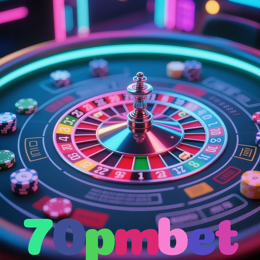 70pmbet: Aposta Facilmente com Funcionalidades Completas no Aplicativo Móvel
