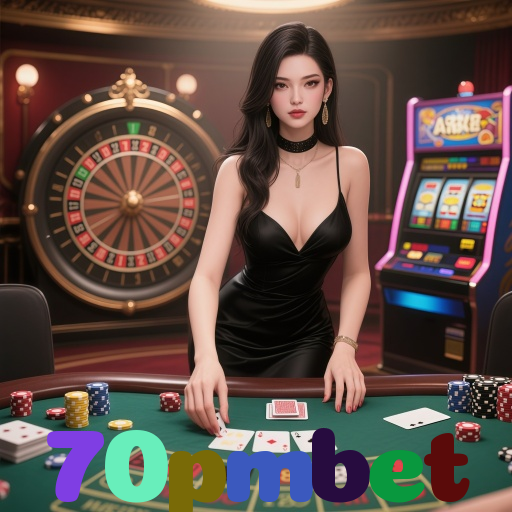 70pmbet: Aposta Facilmente com Funcionalidades Completas no Aplicativo Móvel
