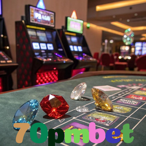70pmbet: Aposta Facilmente com Funcionalidades Completas no Aplicativo Móvel