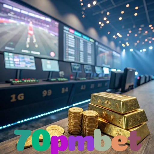 70pmbet: Aposta Facilmente com Funcionalidades Completas no Aplicativo Móvel
