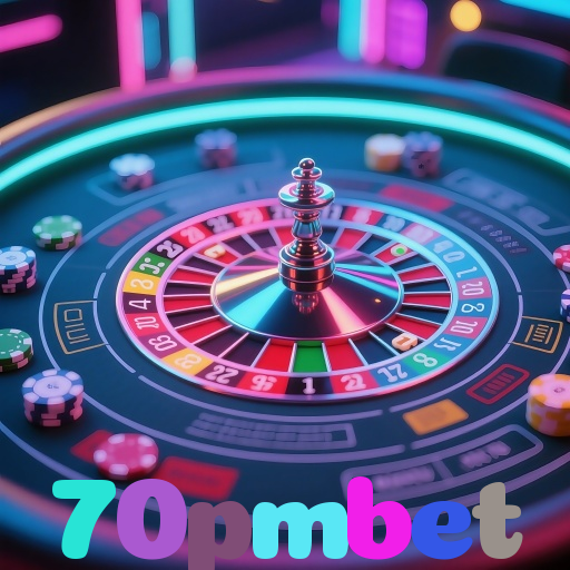 70pmbet: Aposta Facilmente com Funcionalidades Completas no Aplicativo Móvel
