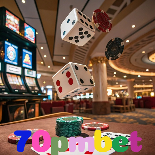 70pmbet: Aposta Facilmente com Funcionalidades Completas no Aplicativo Móvel