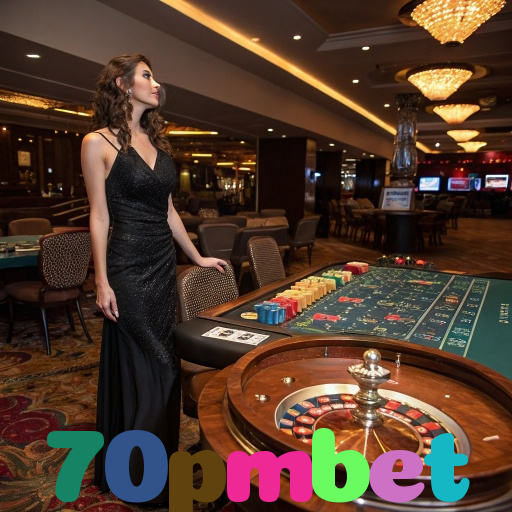 70pmbet: Aposta Facilmente com Funcionalidades Completas no Aplicativo Móvel