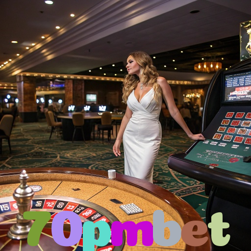 70pmbet: Aposta Facilmente com Funcionalidades Completas no Aplicativo Móvel