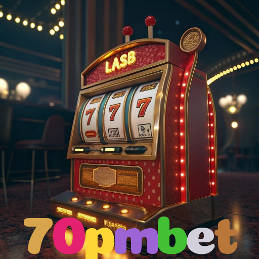 70pmbet: Aposta Facilmente com Funcionalidades Completas no Aplicativo Móvel