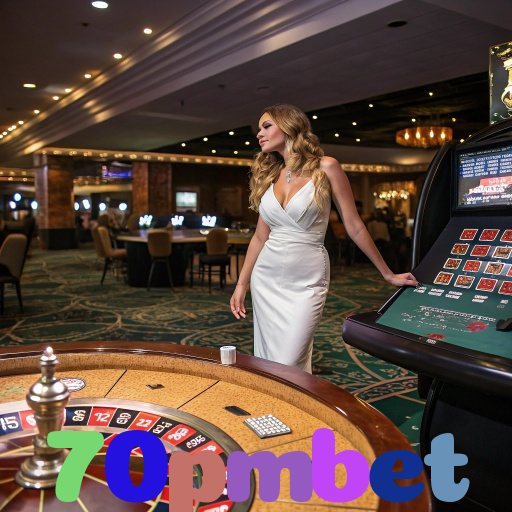 70pmbet: Aposta Facilmente com Funcionalidades Completas no Aplicativo Móvel