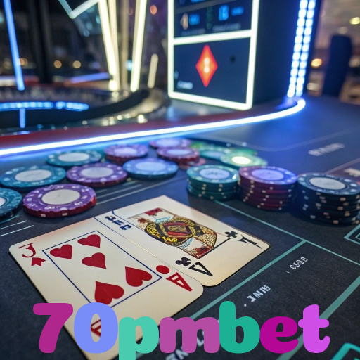 70pmbet: Aposta Facilmente com Funcionalidades Completas no Aplicativo Móvel