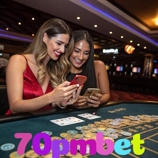 70pmbet: Aposta Facilmente com Funcionalidades Completas no Aplicativo Móvel