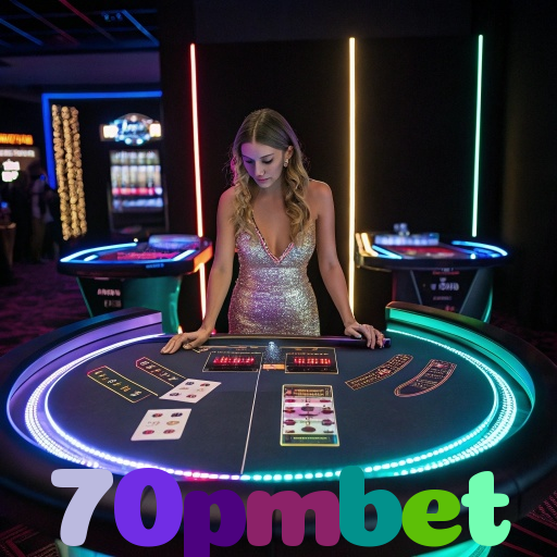 70pmbet: Aposta Facilmente com Funcionalidades Completas no Aplicativo Móvel