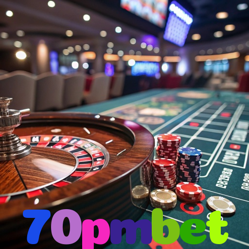 70pmbet: Aposta Facilmente com Funcionalidades Completas no Aplicativo Móvel