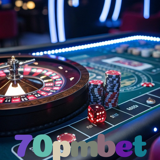 70pmbet: Aposta Facilmente com Funcionalidades Completas no Aplicativo Móvel