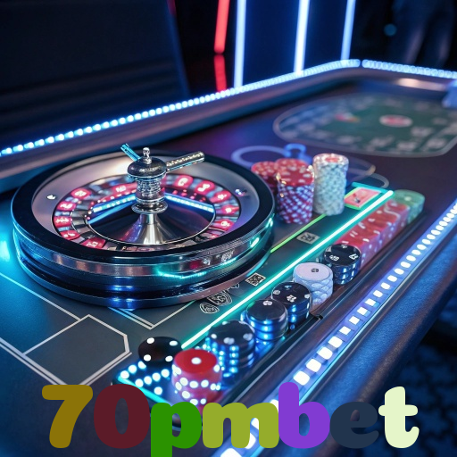 70pmbet: Aposta Facilmente com Funcionalidades Completas no Aplicativo Móvel