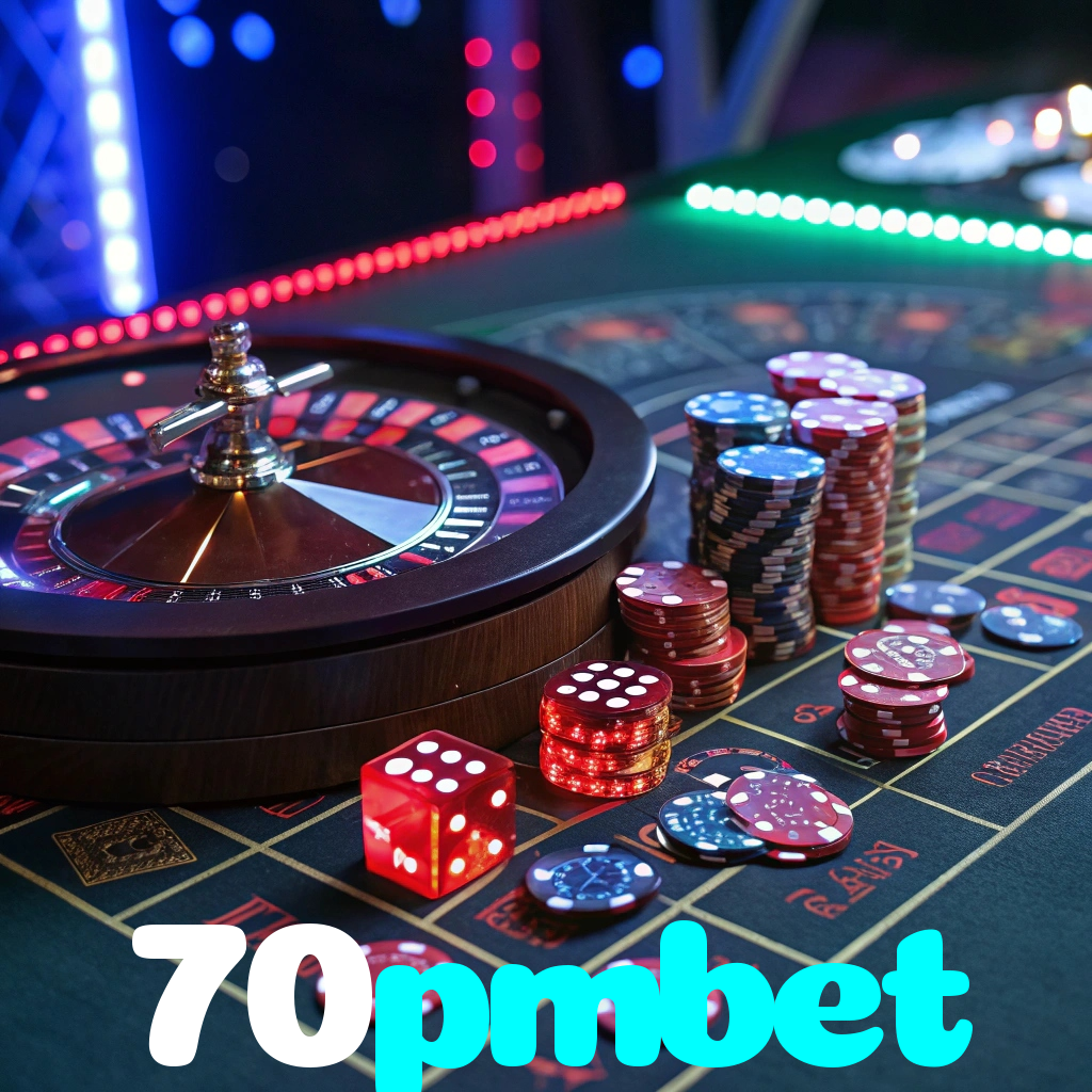 70pmbet: Aposta Facilmente com Funcionalidades Completas no Aplicativo Móvel