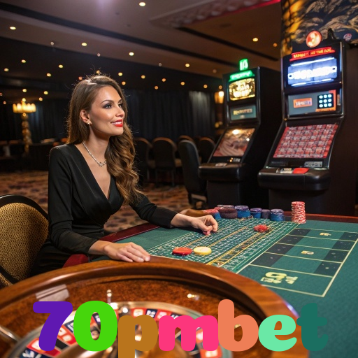 70pmbet: Aposta Facilmente com Funcionalidades Completas no Aplicativo Móvel