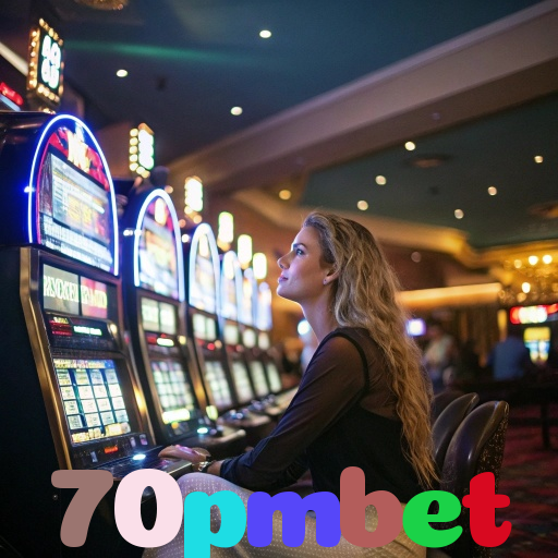 70pmbet: Aposta Facilmente com Funcionalidades Completas no Aplicativo Móvel