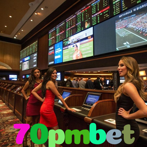 70pmbet: Aposta Facilmente com Funcionalidades Completas no Aplicativo Móvel