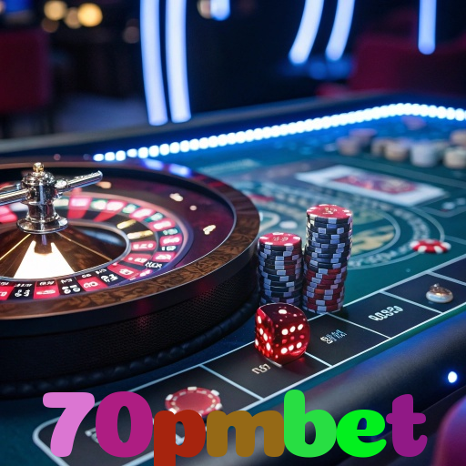 70pmbet: Aposta Facilmente com Funcionalidades Completas no Aplicativo Móvel