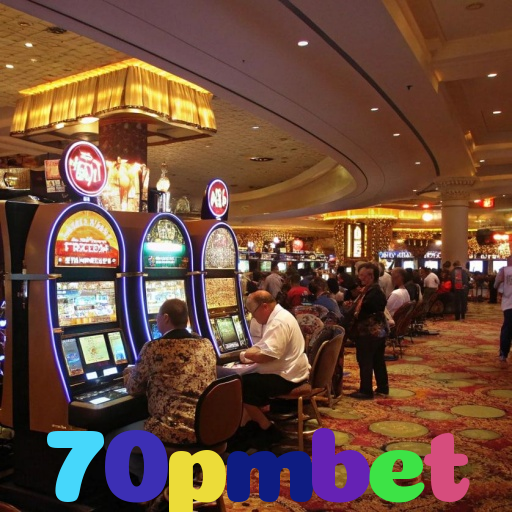70pmbet: Aposta Facilmente com Funcionalidades Completas no Aplicativo Móvel
