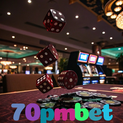 70pmbet: Aposta Facilmente com Funcionalidades Completas no Aplicativo Móvel