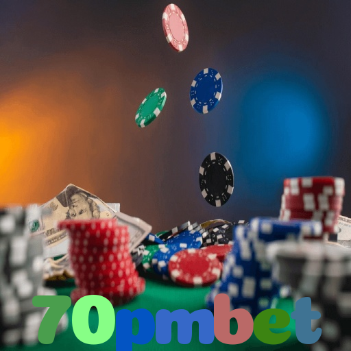 70pmbet: Aposta Facilmente com Funcionalidades Completas no Aplicativo Móvel