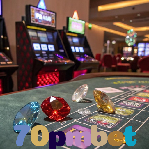 70pmbet: Aposta Facilmente com Funcionalidades Completas no Aplicativo Móvel