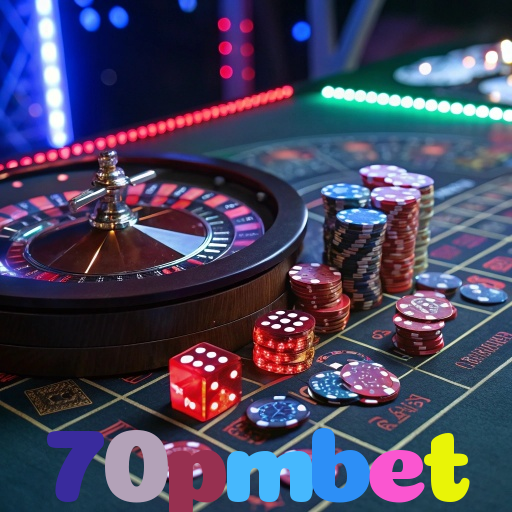 70pmbet: Aposta Facilmente com Funcionalidades Completas no Aplicativo Móvel