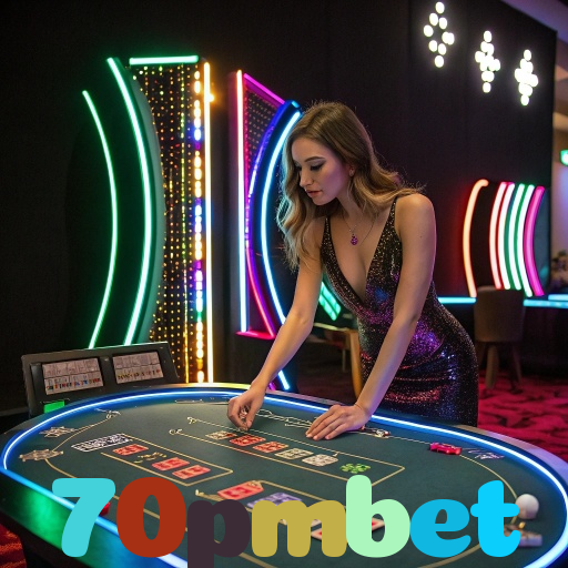 70pmbet: Aposta Facilmente com Funcionalidades Completas no Aplicativo Móvel