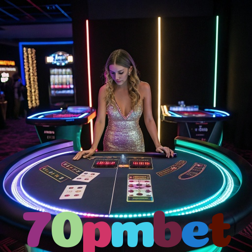70pmbet: Aposta Facilmente com Funcionalidades Completas no Aplicativo Móvel