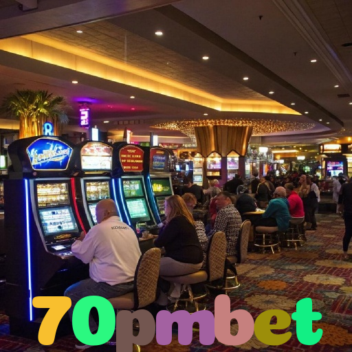 70pmbet: Aposta Facilmente com Funcionalidades Completas no Aplicativo Móvel