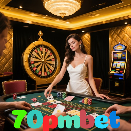 70pmbet: Aposta Facilmente com Funcionalidades Completas no Aplicativo Móvel