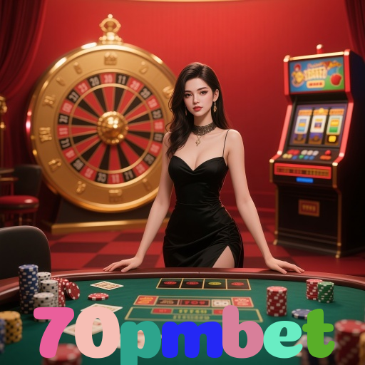 70pmbet: Aposta Facilmente com Funcionalidades Completas no Aplicativo Móvel