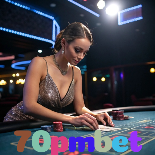 70pmbet: Aposta Facilmente com Funcionalidades Completas no Aplicativo Móvel