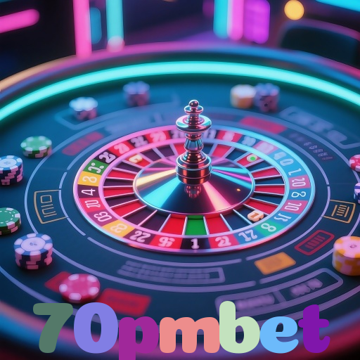 70pmbet: Aposta Facilmente com Funcionalidades Completas no Aplicativo Móvel