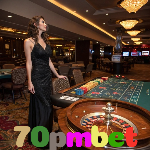 70pmbet: Aposta Facilmente com Funcionalidades Completas no Aplicativo Móvel