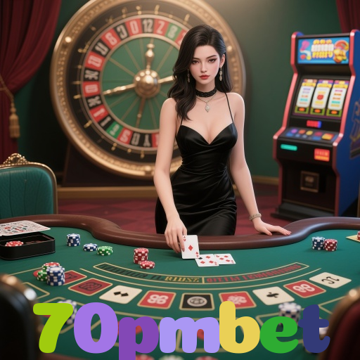 70pmbet: Aposta Facilmente com Funcionalidades Completas no Aplicativo Móvel