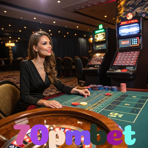 70pmbet: Aposta Facilmente com Funcionalidades Completas no Aplicativo Móvel