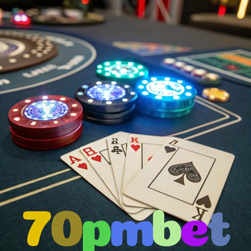 70pmbet: Aposta Facilmente com Funcionalidades Completas no Aplicativo Móvel