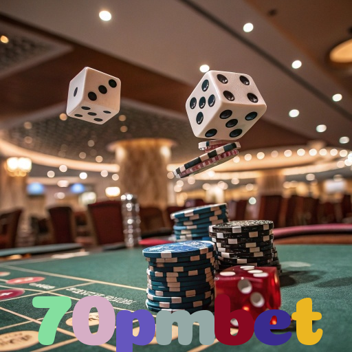 70pmbet: Aposta Facilmente com Funcionalidades Completas no Aplicativo Móvel